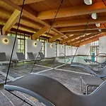 Zur Waldbahn 4*