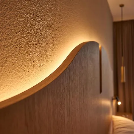 Zur Waldbahn Ξενοδοχείο Zwiesel