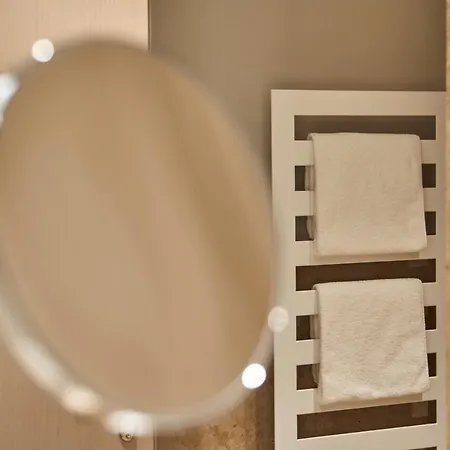 Zur Waldbahn Ξενοδοχείο