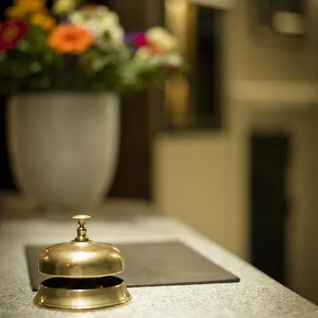 Zur Waldbahn 4* Zwiesel