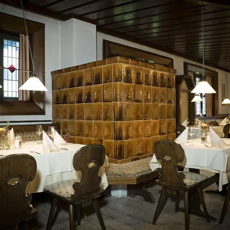 Zur Waldbahn Zwiesel