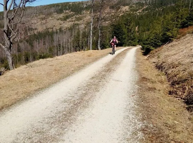 Zur Waldbahn 4*