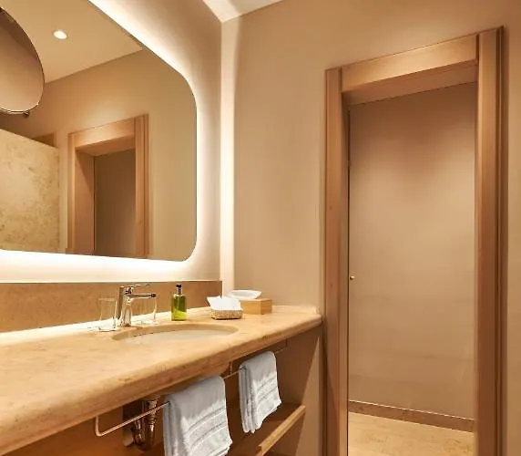 Hotel Zur Waldbahn Zwiesel