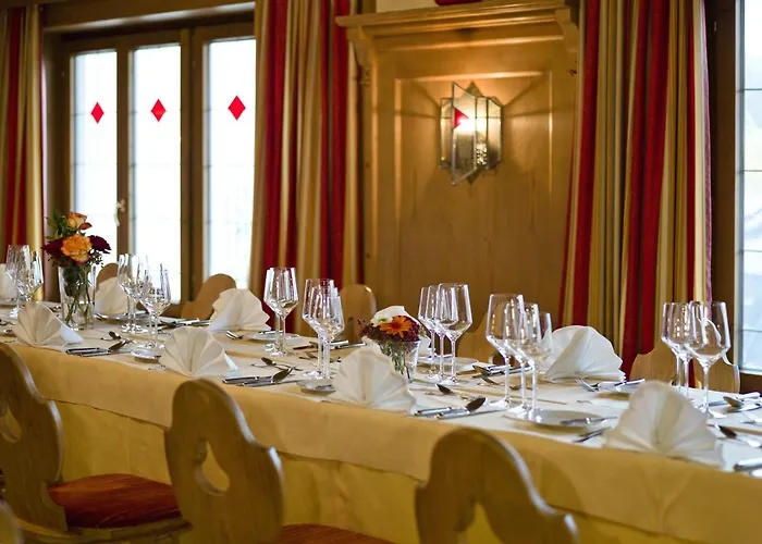 Hotel Zur Waldbahn