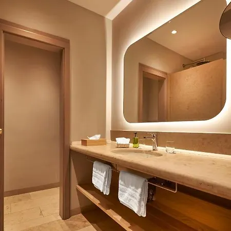 Hotel Zur Waldbahn