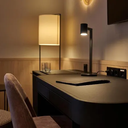 Zur Waldbahn Zwiesel