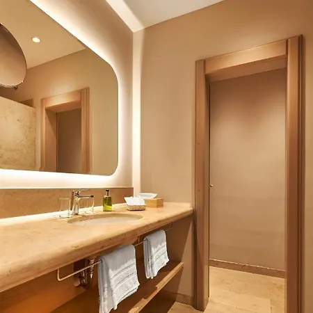 Hotel Zur Waldbahn Zwiesel