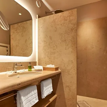 Hotel Zur Waldbahn
