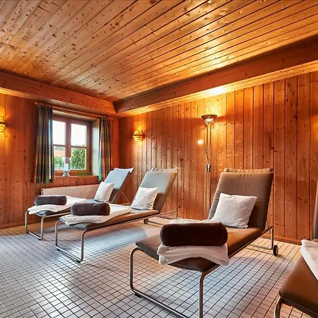 Zur Waldbahn Zwiesel