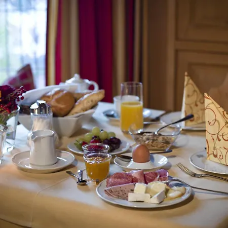 Zur Waldbahn Цвизель