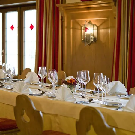 Hotel Zur Waldbahn