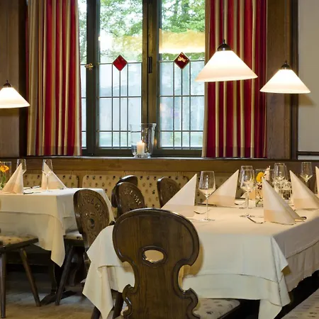 Zur Waldbahn Hotel Zwiesel
